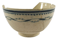 Afbeelding object 09hul1 - 128 - AO7-191-0-162-10