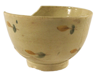 Afbeelding object 09hul1 - 129 - AO7-191-0-162-12