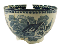 Afbeelding object 09hul1 - 130 - AO7-191-0-162-11