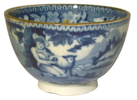 Afbeelding object 09hul1 - 131 - AO7-191-0-126-5