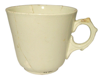 Afbeelding object 09hul1 - 133 - AO7-191-0-137-23