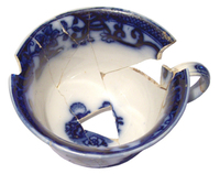 Afbeelding object 09hul1 - 134 - AO7-191-0-162-7