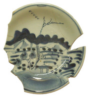 Afbeelding object 09hul1 - 136 - AO7-191-0-162-22