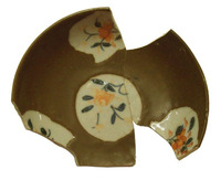 Afbeelding object 09hul1 - 137 - AO7-191-0-162-23