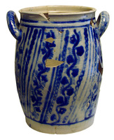 Afbeelding object 09hul1 - 138 - AO7-191-0-636-2