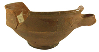 Afbeelding object 09hul1 - 143 - AO7-191-0-639-4