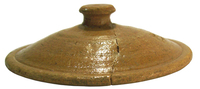 Afbeelding object 09hul1 - 145 - AO7-191-0-639-9