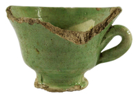 Afbeelding object 09hul1 - 149 - AO7-191-0-641-3