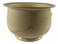 Afbeelding object 09hul1 - 151 - AO7-191-0-638-13