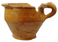 Afbeelding object 09hul1 - 152 - AO7-191-0-134-1