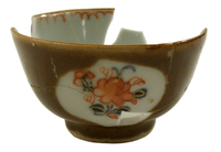 Afbeelding object 09hul1 - 153 - AO7-191-0-134-7