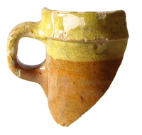 Afbeelding object 09hul1 - 154 - AO7-191-0-645-3