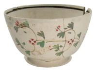 Afbeelding object 09hul1 - 157 - AO7-191-0-644-16