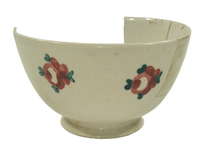 Afbeelding object 09hul1 - 159 - AO7-191-0-645-10