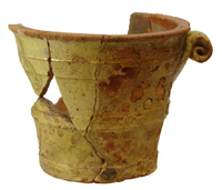 Afbeelding object 09hul1 - 160 - AO7-191-0-621-2