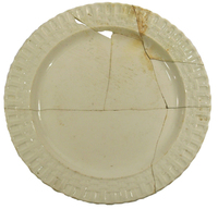 Afbeelding object 09hul1 - 166 - AO7-191-0-618-7