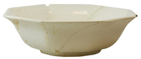 Afbeelding object 09hul1 - 167 - AO7-191-0-618-24