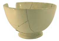 Afbeelding object 09hul1 - 168 - AO7