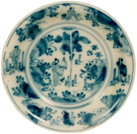 Afbeelding object 98alk3 - 101 - Alk98-92WOR-BP3 AZ