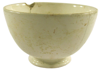 Afbeelding object 09hul1 - 170 - AO7-191-0-618-14