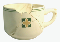 Afbeelding object 09hul1 - 171 - AO7-191-0-618-22