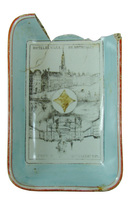 Afbeelding object 09hul1 - 172 - AO7-191-0-620-5