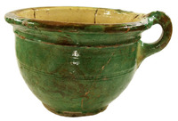 Afbeelding object 09hul1 - 177 - AO7-191-0-634-2