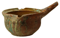 Afbeelding object 09hul1 - 178 - AO7-191-0-635-1