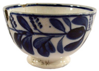 Afbeelding object 09hul1 - 180 - AO7-191-0-634-4