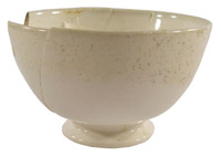 Afbeelding object 09hul1 - 181 - AO7-191-0-633-7