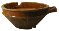 Afbeelding object 09hul1 - 183 - AO7-191-0-513-2