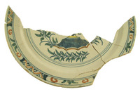 Afbeelding object 09hul1 - 184 - AO7-191-0-159-2