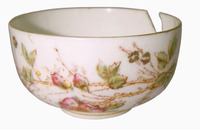 Afbeelding object 09hul1 - 186 - AO7-191-0-158-1-