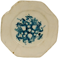 Afbeelding object 98alk3 - 102 - Alk98-92WOR-BP3 BA