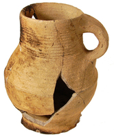 Afbeelding object 06hoo1 - 1 - HOO-WIN04-414-C01