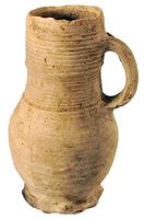 Afbeelding object 06hoo1 - 5 - HOO-WIN04-491-C01