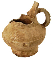 Afbeelding object 06hoo1 - 6 - HOO-WIN04-515-C01