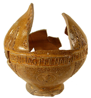 Afbeelding object 06hoo1 - 7 - HOO-WIN04-395-C01