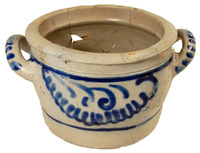 Afbeelding object 06hoo1 - 9 - HOO-WIN04-539-C01