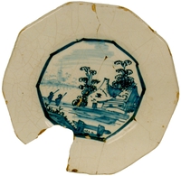 Afbeelding object 98alk3 - 103 - Alk98-92WOR-BP3 BB