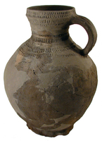 Afbeelding object 06hoo1 - 11 - HOO-WIN04-453-C02