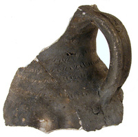 Afbeelding object 06hoo1 - 13 - HOO-WIN04-533-C02