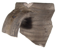 Afbeelding object 06hoo1 - 14 - HOO-WIN04-515-C02