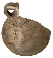 Afbeelding object 06hoo1 - 15 - HOO-WIN04-526-C02