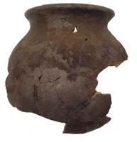 Afbeelding object 06hoo1 - 16 - HOO-WIN04-573-C04