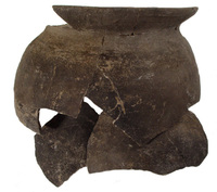 Afbeelding object 06hoo1 - 17 - HOO-WIN04-533-C04