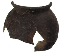 Afbeelding object 06hoo1 - 18 - HOO-WIN04-533-C03