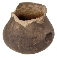 Afbeelding object 06hoo1 - 20 - HOO-WIN04-401-C01