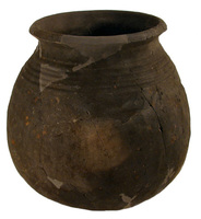 Afbeelding object 06hoo1 - 21 - HOO-WIN04-571-C01