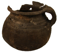 Afbeelding object 06hoo1 - 23 - HOO-WIN04-448-C02